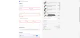 UPREV coupon verification screenshot