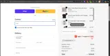 CLEVERTRAVEL16 coupon verification screenshot