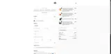 SamadhiSaturday coupon verification screenshot