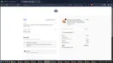 SamadhiSaturday coupon verification screenshot