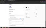 BELENPC15 coupon verification screenshot