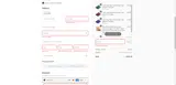 BELENPC15 coupon verification screenshot