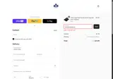 YOGISHAMBHALA coupon verification screenshot