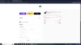 YOGISHAMBHALA coupon verification screenshot