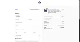 RNFARMGIRL coupon verification screenshot