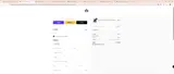 VIP10 coupon verification screenshot
