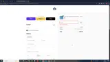 WELCOME10 coupon verification screenshot