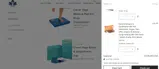 10OFF50 coupon verification screenshot