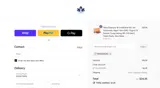 RNFARMGIRL coupon verification screenshot