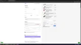 CLEVO10 coupon verification screenshot