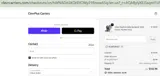 HU28TLRNQ1 coupon verification screenshot