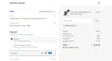 petervallejos coupon verification screenshot