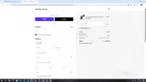 petervallejos coupon verification screenshot