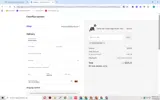ANTHONYDIAZ coupon verification screenshot