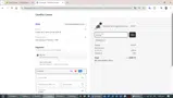 MAYLIN coupon verification screenshot