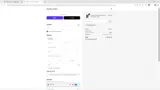 DORILKANICOLAS coupon verification screenshot