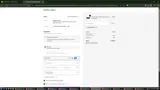 DEREKNEWTON coupon verification screenshot