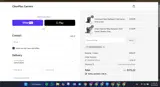 GENESISDURCAL coupon verification screenshot