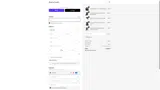 EXTRA82 coupon verification screenshot