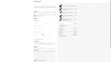DORILKANICOLAS coupon verification screenshot