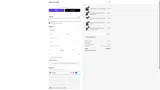 BASILIOSAMBORSK coupon verification screenshot
