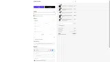 WELCOME60 coupon verification screenshot