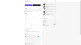 MAMAMAMA coupon verification screenshot