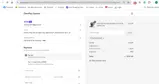 ANTHONYDIAZ coupon verification screenshot