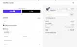 petervallejos coupon verification screenshot