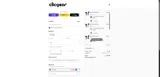 WELCOME15 coupon verification screenshot