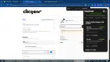 WELCOME15 coupon verification screenshot