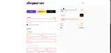 SIGNUP15 coupon verification screenshot