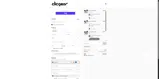 SIGNUP15 coupon verification screenshot