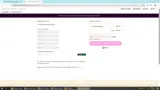 JOLLY coupon verification screenshot