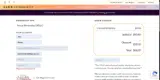 CLICK30 coupon verification screenshot