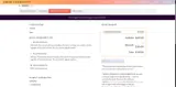 SPECIAL40 coupon verification screenshot