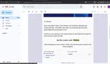 ClickGUARD coupon verification screenshot