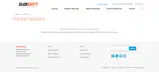 ClickSafety coupon verification screenshot