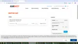 ClickSafety coupon verification screenshot