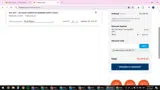ClickSafety coupon verification screenshot