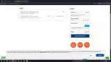 ClickSafety coupon verification screenshot