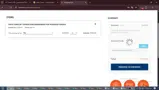 ClickSafety coupon verification screenshot