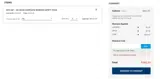 ClickSafety coupon verification screenshot