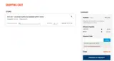 ClickSafety coupon verification screenshot