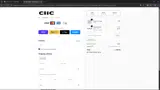 Clic Readers coupon verification screenshot