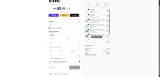 Clic Readers coupon verification screenshot