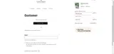 ADVENTURE coupon verification screenshot