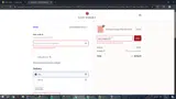 WELCOMEBACK15 coupon verification screenshot