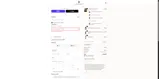 WELCOME25 coupon verification screenshot