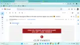 VDPSB10 coupon verification screenshot